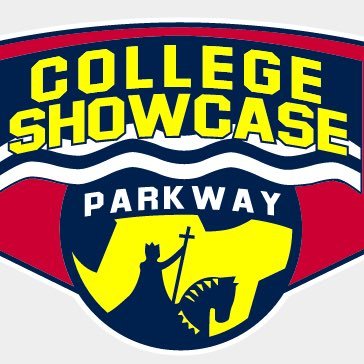 Parkway College Showcase, St. Louis, Missouri
High School Girls College Showcase from 2001-2022