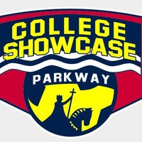 Parkway College Showcase (@pkwycshowcase) 's Twitter Profile