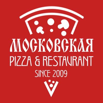 🍕Та самая Московская Пицца 🛵+998908056633 – доставка 24/7 👨🏻‍🍳Эксперты по пицце, работаем с 2009 года 😋Пицца, паста, салаты, супы, фастфуд
