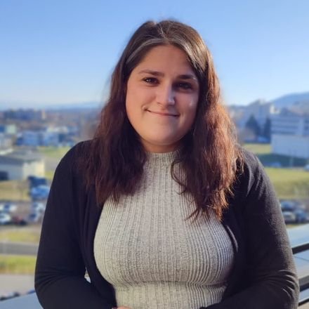 PhD 🥼🧬🔬
Muscle development, MuSCs
Post-Doctoral fellow at McGill University, Montréal 🇨🇦