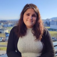 Blandine Moucaud (@moucaudb) 's Twitter Profile Photo Blandine Moucaud (@moucaudb) 's Twitter Profile Photo