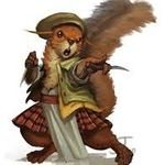 Very New to This
https://t.co/5Wu5YZqLDp
I enter competitions and like Pokemon