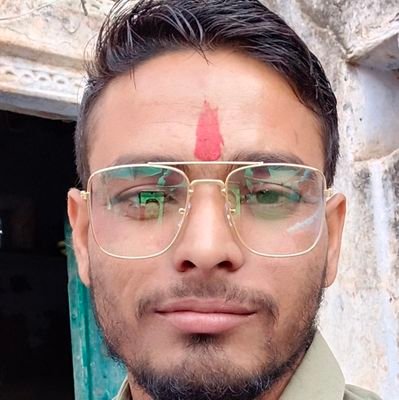 NAVINSANKHALA11's profile picture. My parents is almost my life