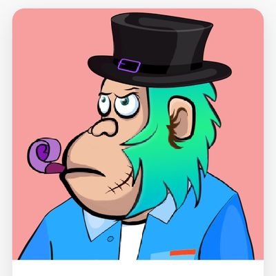 $FTM $SPIRIT