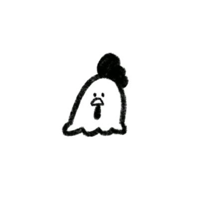 _tsu3kitsuneko's profile picture. 
