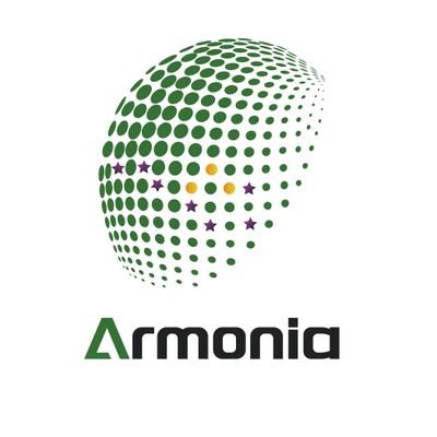 Create Value For Global Blockchain Users
为全球区块链用户创造价值

Armonia Smart Chain 是基于自主区块链4.0共识机制公链打造的区块链综合性，多元化价值生态体系，秉承 和谐、坚持、合作、平衡的理念，为全球区块链爱好者打造一个多入口，重应用的全新生态。