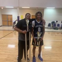 Coach Dillard (@coachdillard2) 's Twitter Profile