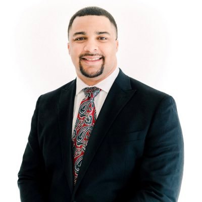 CoryJamesTx's profile picture. Providing Auto, Home, Life, Renters and Business insurance in the State of Tx!