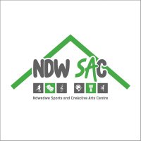 Ndwedwe Sport and Creative Art Centre(@NdwedweSAC) 's Twitter Profile Photo
