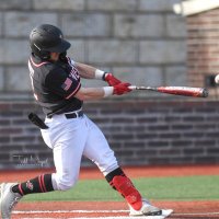 Jackson Doherty (@jackpd5) 's Twitter Profile