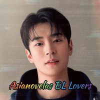 Asianovelas BL Lovers(@AsianovelasBL) 's Twitter Profile Photo