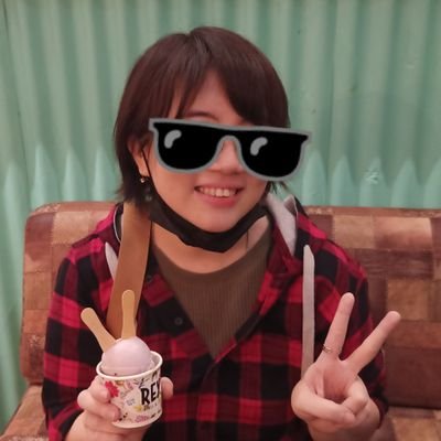 Cherry92🍒 (@shin_hart92) / Posts / X