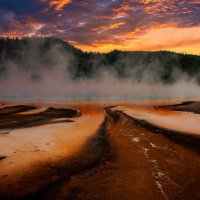 Mike Ricci (@mikericciphoto) 's Twitter Profile