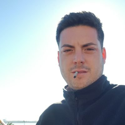 kitoo1889's profile picture. 🇺🇦 de Rosario y de
Central 🇺🇦

1889