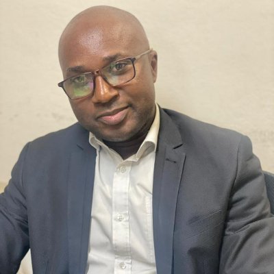 leyemen's profile picture. Prospérité et entraides mutuelles!!!