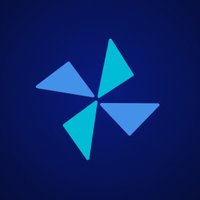 Loadmill (@loadmillteam) 's Twitter Profile