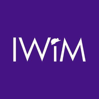 IWiM is a global not-for-profit organisation pursuing gender equity in the mining industry.