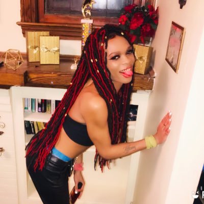 Litttle Cutie😍😍 Good Booty🗣💦 Nasty Little Bottom🍑💦🍑💦 The Real Throat Goat 🤤💦