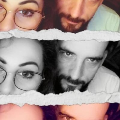 vos mieux vivre avec des remords qu'avec des regrets
