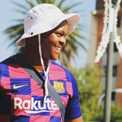 YourNurseHloni's profile picture. Ke sphola fela