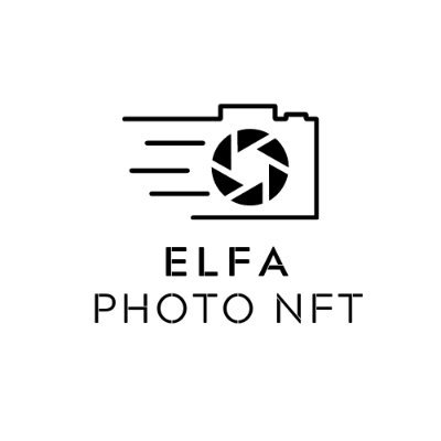 I am a photography artist. I only immortalize special moments.
instagram: @elfaphotonft
https://t.co/bhoszDOgEw