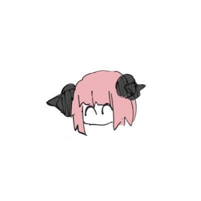 カンロさんのプロフィール画像