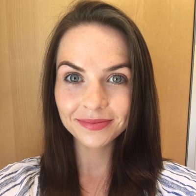 Virtual School Practitioner at @VSHillingdon.
Passionate about enabling children looked after to thrive in education. ⭐