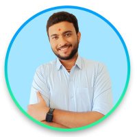 digitalvishal.eth (@digitalvishalme) 's Twitter Profile