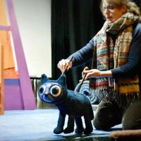 Catherine Boot (@catherineboot) 's Twitter Profile