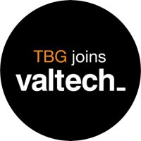 The Berndt Group (@berndtgroup) 's Twitter Profile Photo