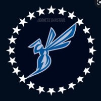 Hillcrest Barstool (@barstoolhilcrst) 's Twitter Profile