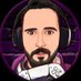 GaldorPK (@galdorpk90) Twitter profile photo GaldorPK (@galdorpk90) Twitter profile photo