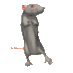 ratratnft (@ratratsqueak) Twitter profile photo ratratnft (@ratratsqueak) Twitter profile photo