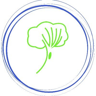 iwamhllc's profile picture. We are a family owned and operated company with a passion for improving the mental wellbeing of our patients.