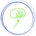 Integrated Wellness and Mental Health, LLC (@iwamhllc) Twitter profile photo Integrated Wellness and Mental Health, LLC (@iwamhllc) Twitter profile photo