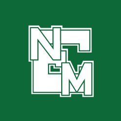 ENMU Department of Communication