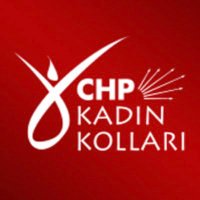 Siverek CHP Kadın Kolları (@siverekchpkadn) 's Twitter Profile