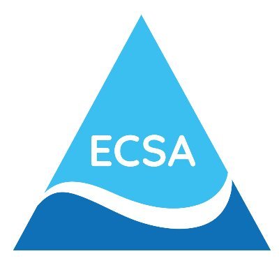 ECSAssociation Profile Picture