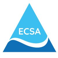 Estuarine & Coastal Sciences Association (ECSA)(@ECSAssociation) 's Twitter Profile Photo