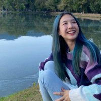 ฟอกอ ✶ ꙳ ⋆ (@itpgmxjr) 's Twitter Profile