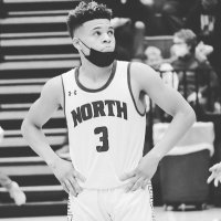 Javion Rodriguez (@rodrigue3javion) 's Twitter Profile