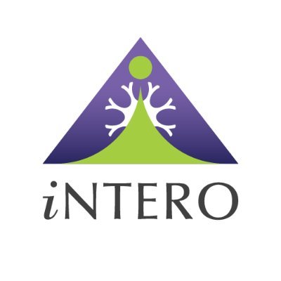 Intero Clinics