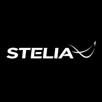 STELIA Aerospace (@steliaaerospace) 's Twitter Profile