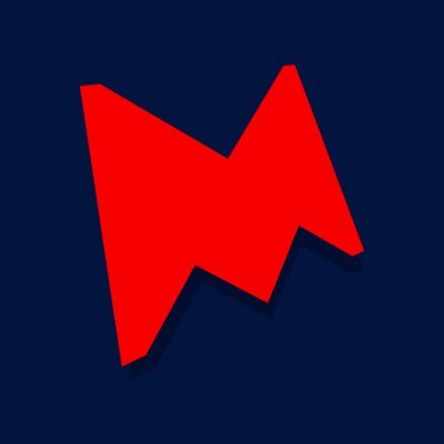 We build the next areas where people live, learn, work and play in the Metaverse. https://t.co/INSleSFcKy