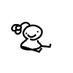 1897 (@egg2shells) Twitter profile photo 1897 (@egg2shells) Twitter profile photo