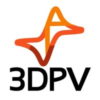 AlarconLlado's Group (@3dpv_group) 's Twitter Profile