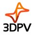 AlarconLlado's Group (@3dpv_group) Twitter profile photo AlarconLlado's Group (@3dpv_group) Twitter profile photo