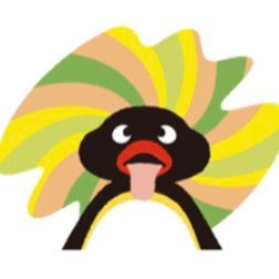 m9p7lmMMm's profile picture. 化粧品好きだけど使い切る事がない💄💓マットでぬ〜るぬる🧼と昼職掛け持ち