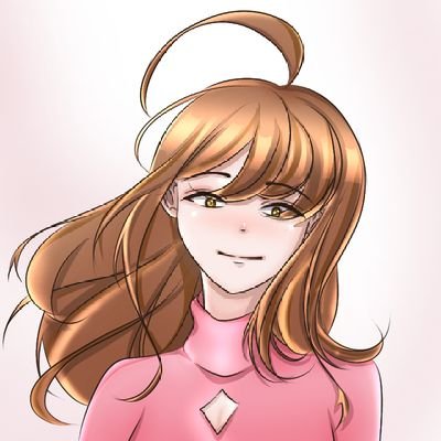 Mia 🍄Commission Open🍄さんのプロフィール画像