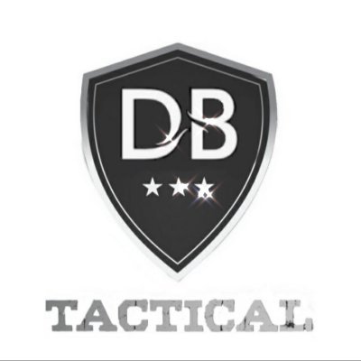 DB Tactical – with a vision to offer the best quality combat gear and accessories throughout South Africa at affordable prices.